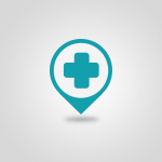 Dr. Sebastiao Jose Ismael